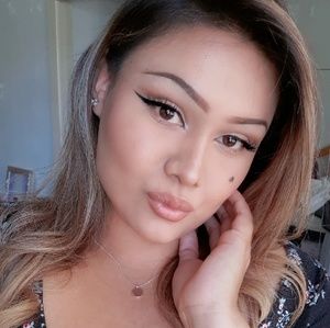 Meet your Posher, Catalina